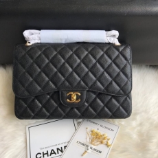 Chanel CF Series Bags